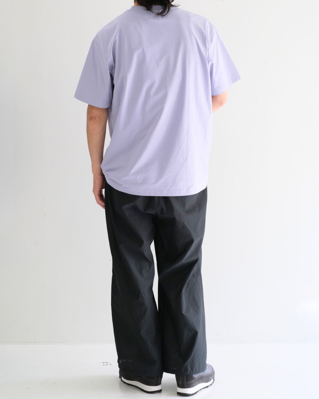 STYLE NO. 412