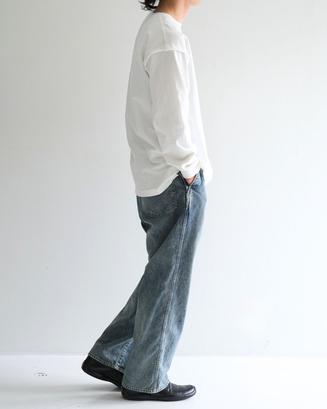 STYLE NO. 613