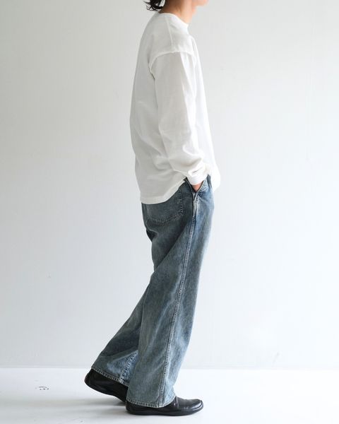 STYLE NO. 613