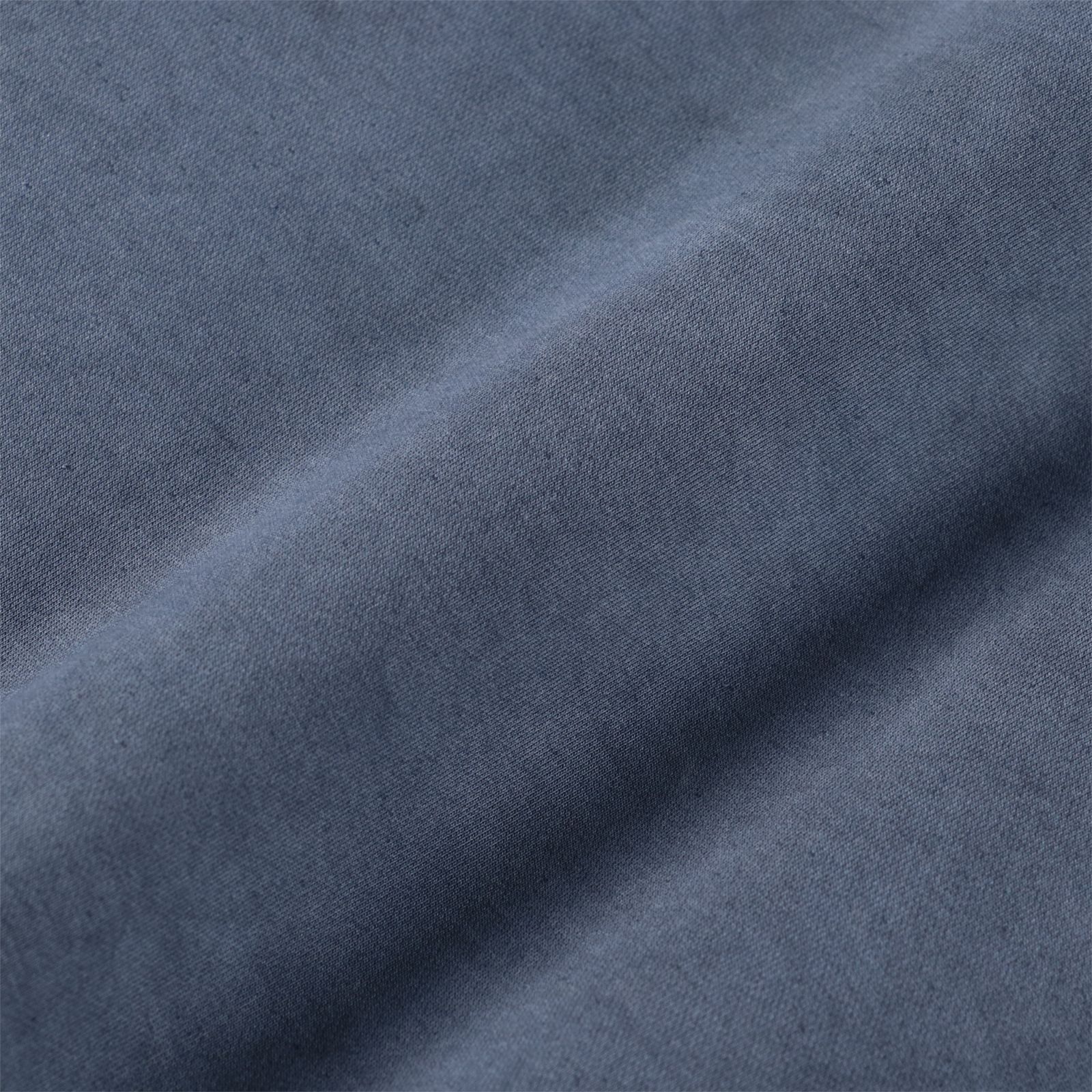 36G Pullover / スウェット / NAVY / PIG MENT