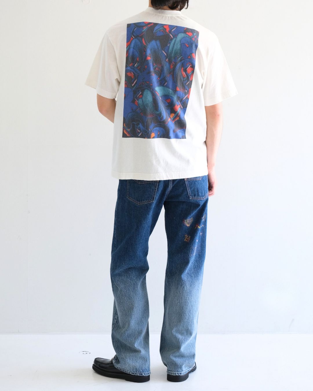 STYLE NO. 494