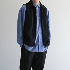 STYLE NO. 9