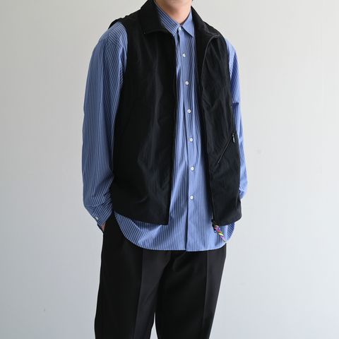 STYLE NO. 9