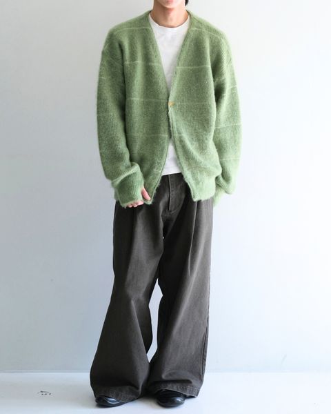 STYLE NO. 674