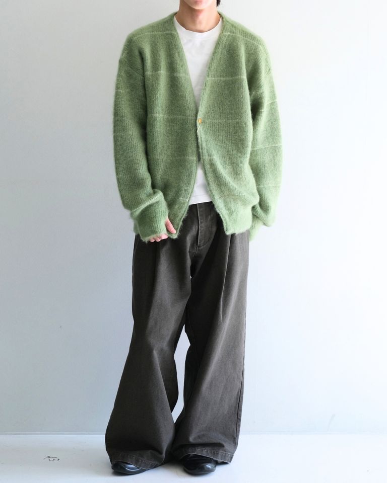 STYLE NO. 674