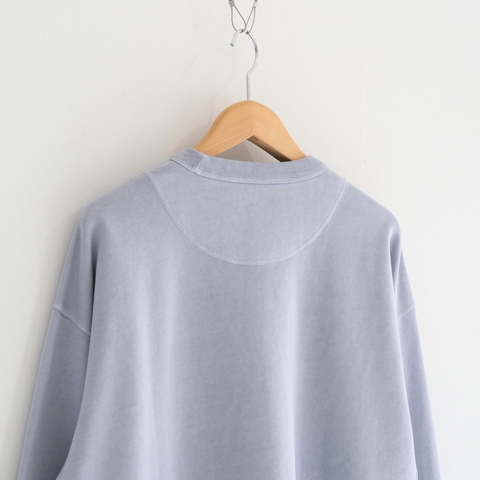 Riot Unisex Sweater / スウェット / Lilac