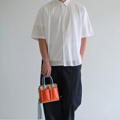 STYLE NO. 12