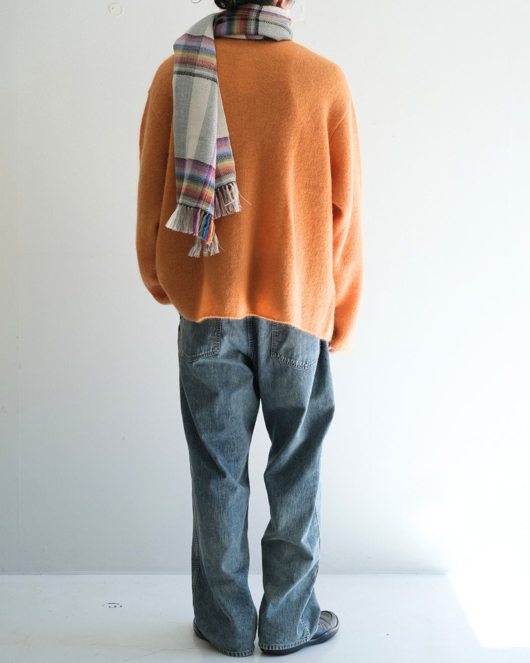 STYLE NO. 752
