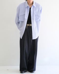 STYLE NO. 577