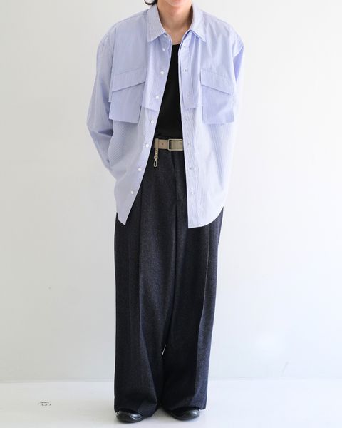 STYLE NO. 577