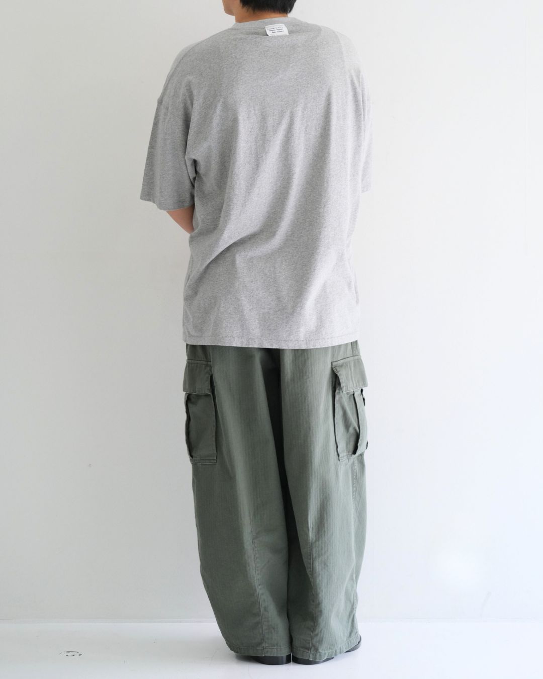 STYLE NO. 456