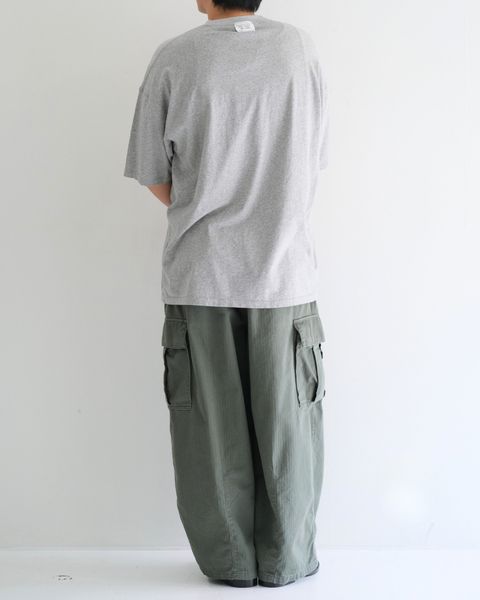 STYLE NO. 456