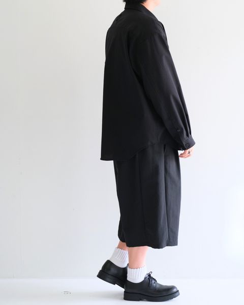 STYLE NO. 421