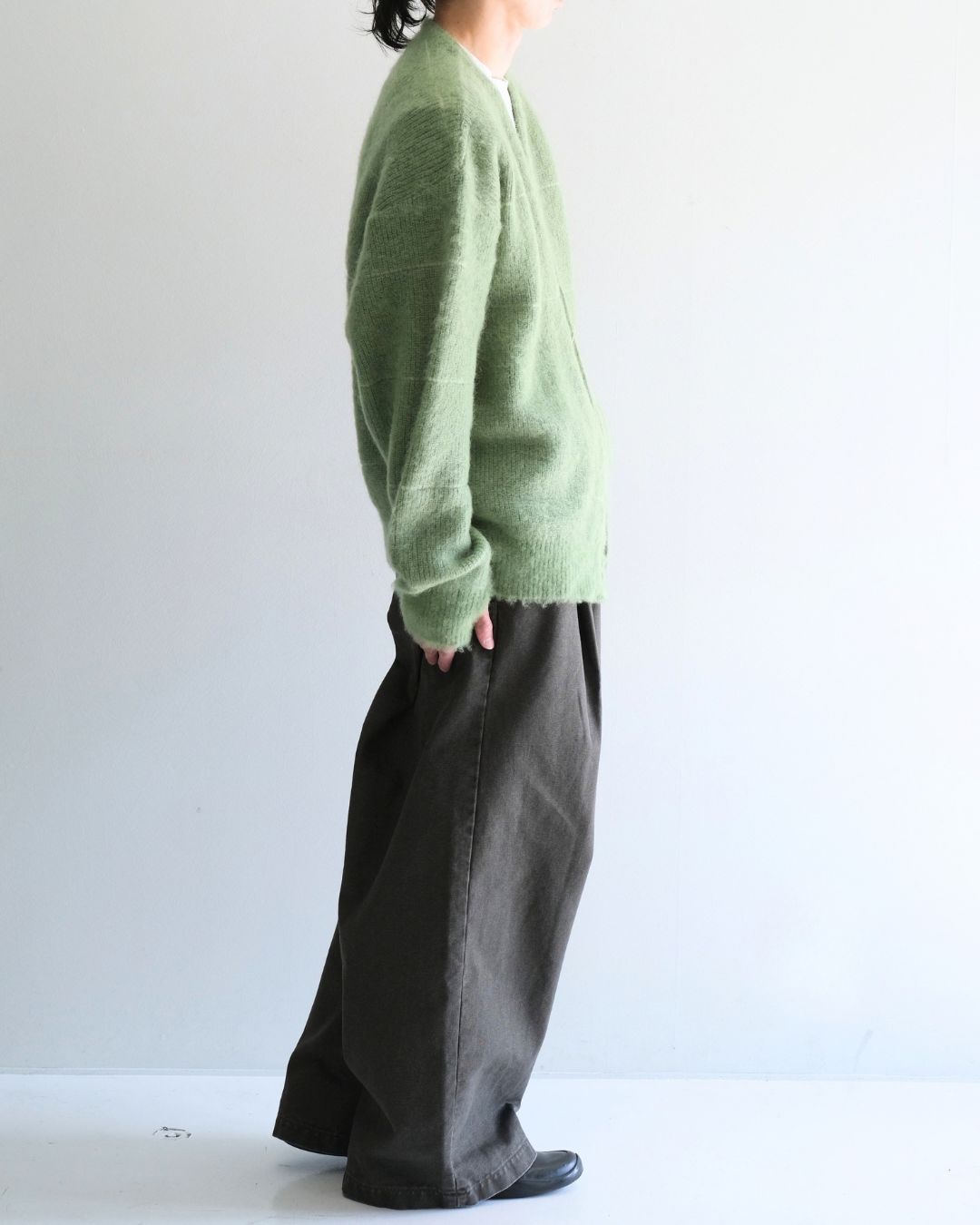STYLE NO. 674
