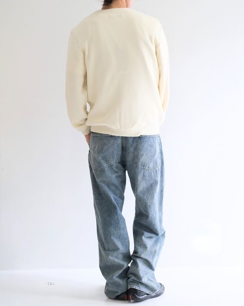 STYLE NO. 717