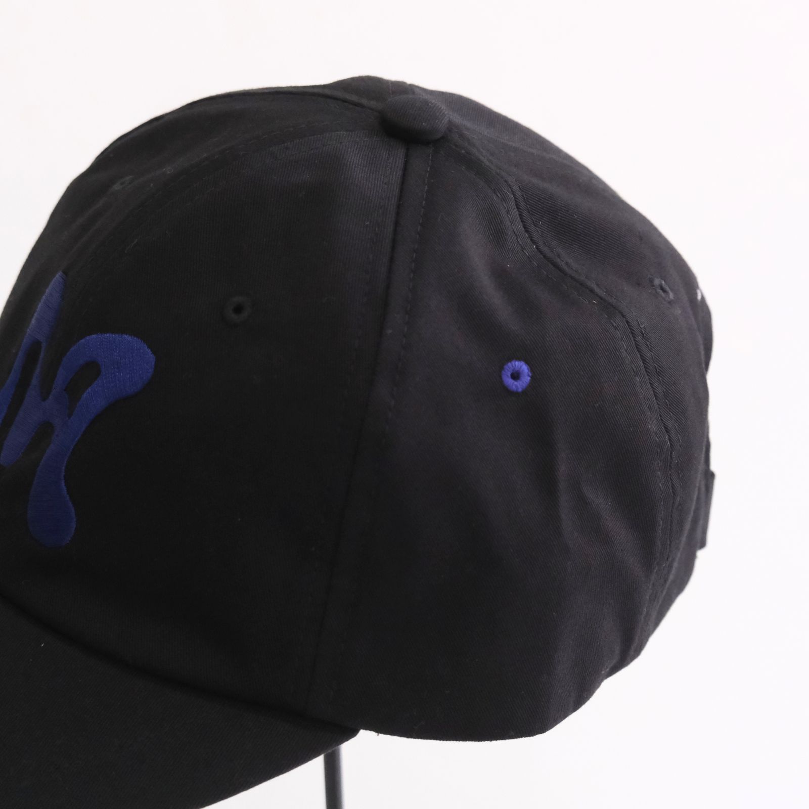 【残り1点】IA B.B Cap（Black）
