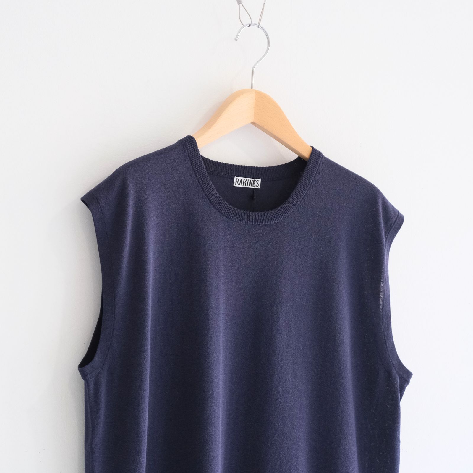 Dry tenjiku - Ban / （Aitetsu）