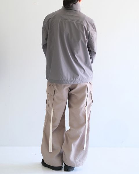 STYLE NO. 571
