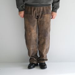 STYLE NO. 31
