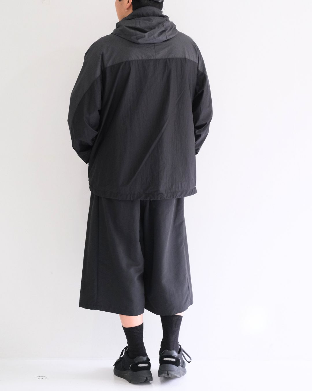 STYLE NO. 455