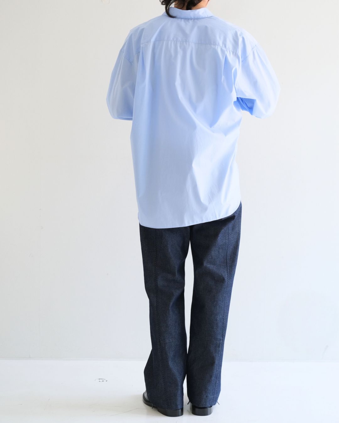 STYLE NO. 523