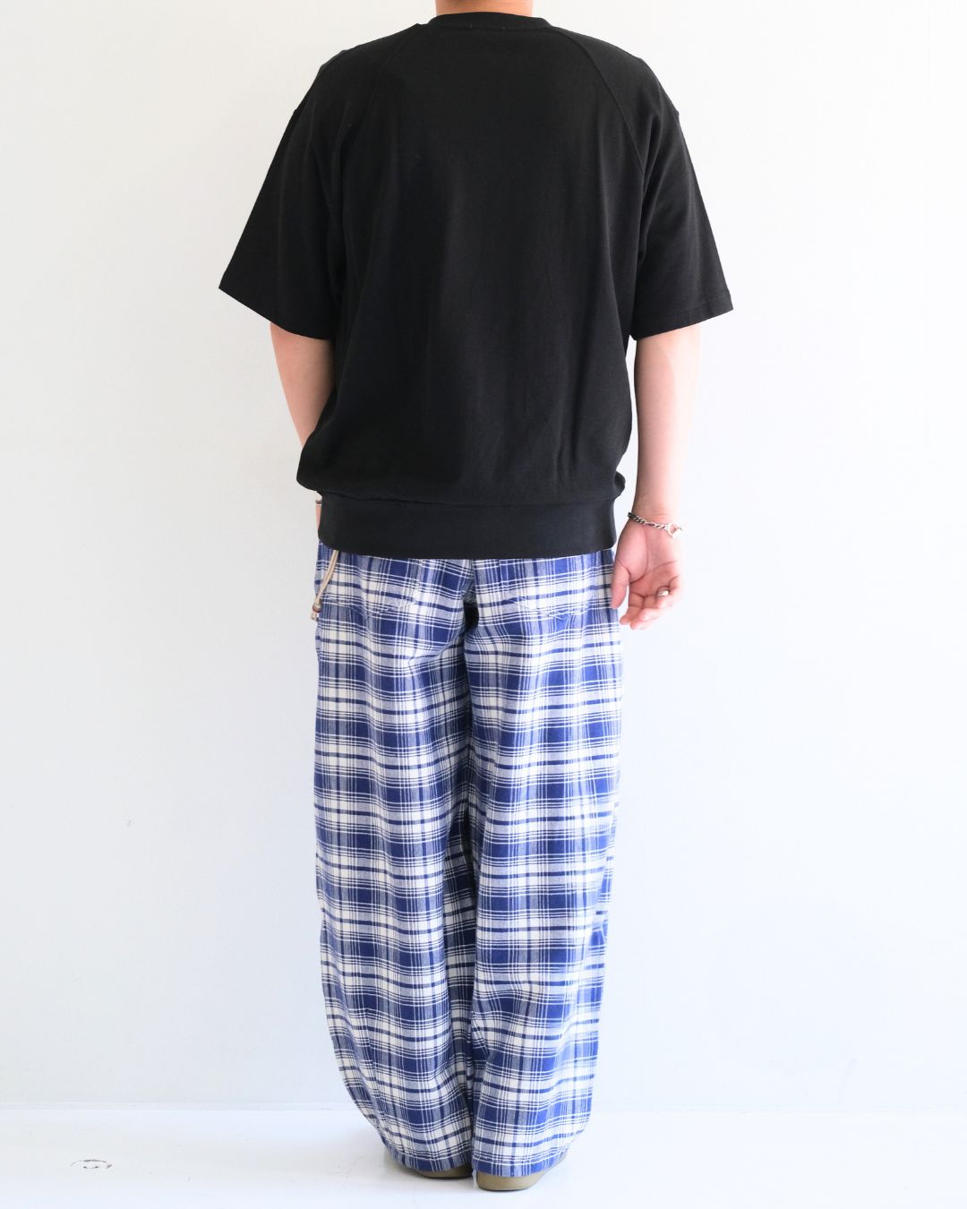 STYLE NO. 550