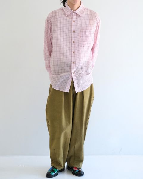 STYLE NO. 445