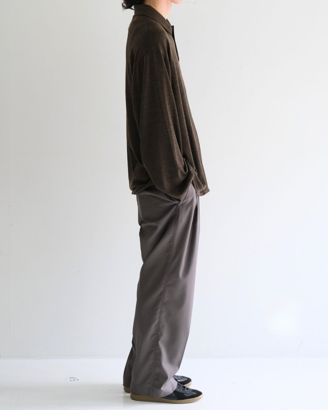 STYLE NO. 436