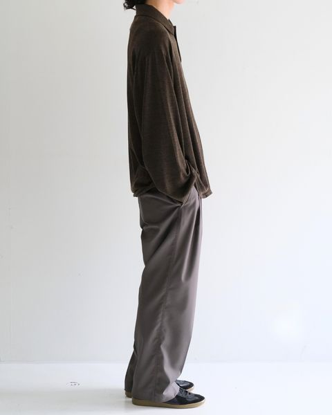 STYLE NO. 436