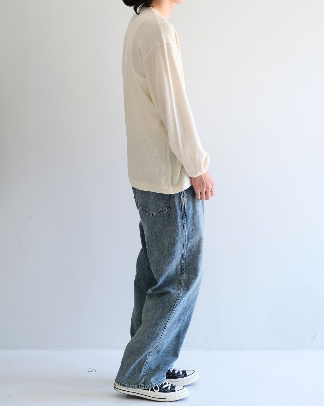 STYLE NO. 565