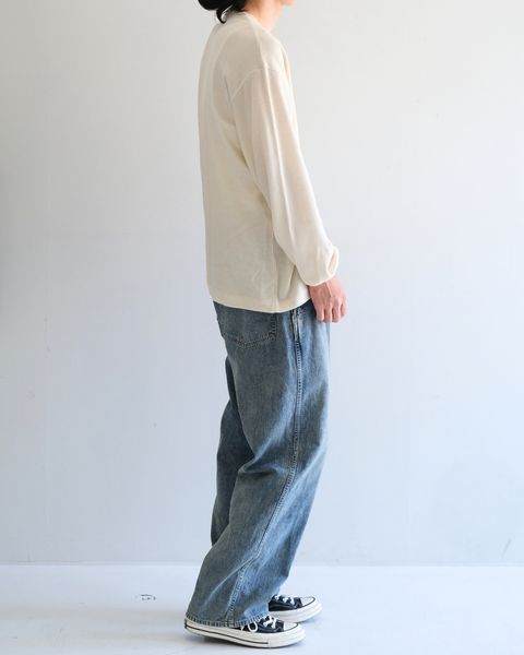 STYLE NO. 565