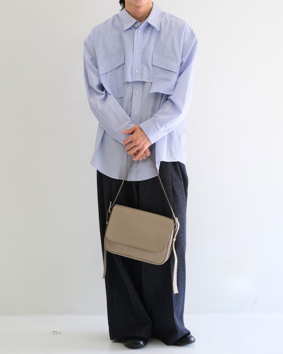 STYLE NO. 583