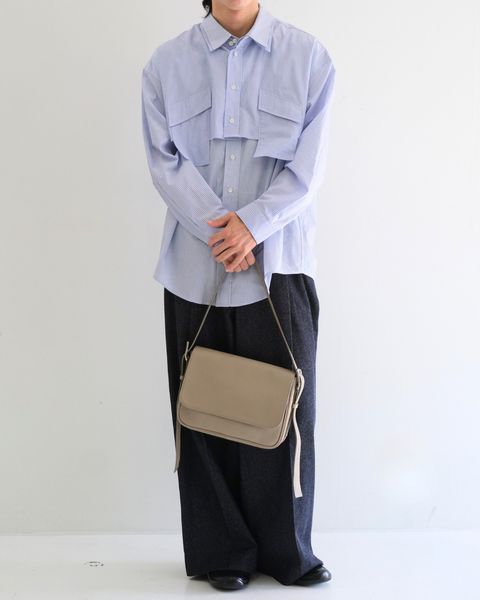 STYLE NO. 583