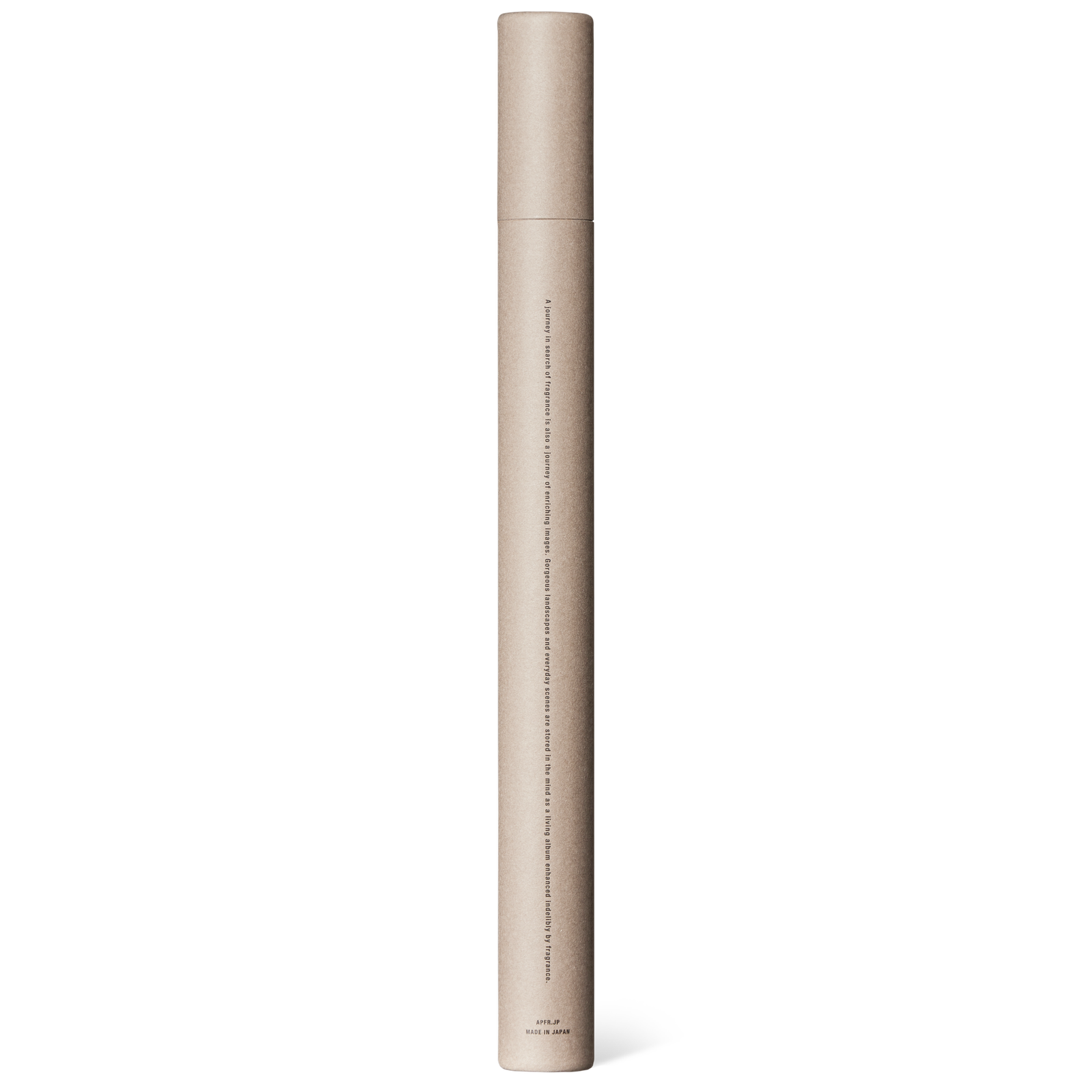 INCENSE STICKS【 OSMANTHUS 】/ お香 (スティック型)