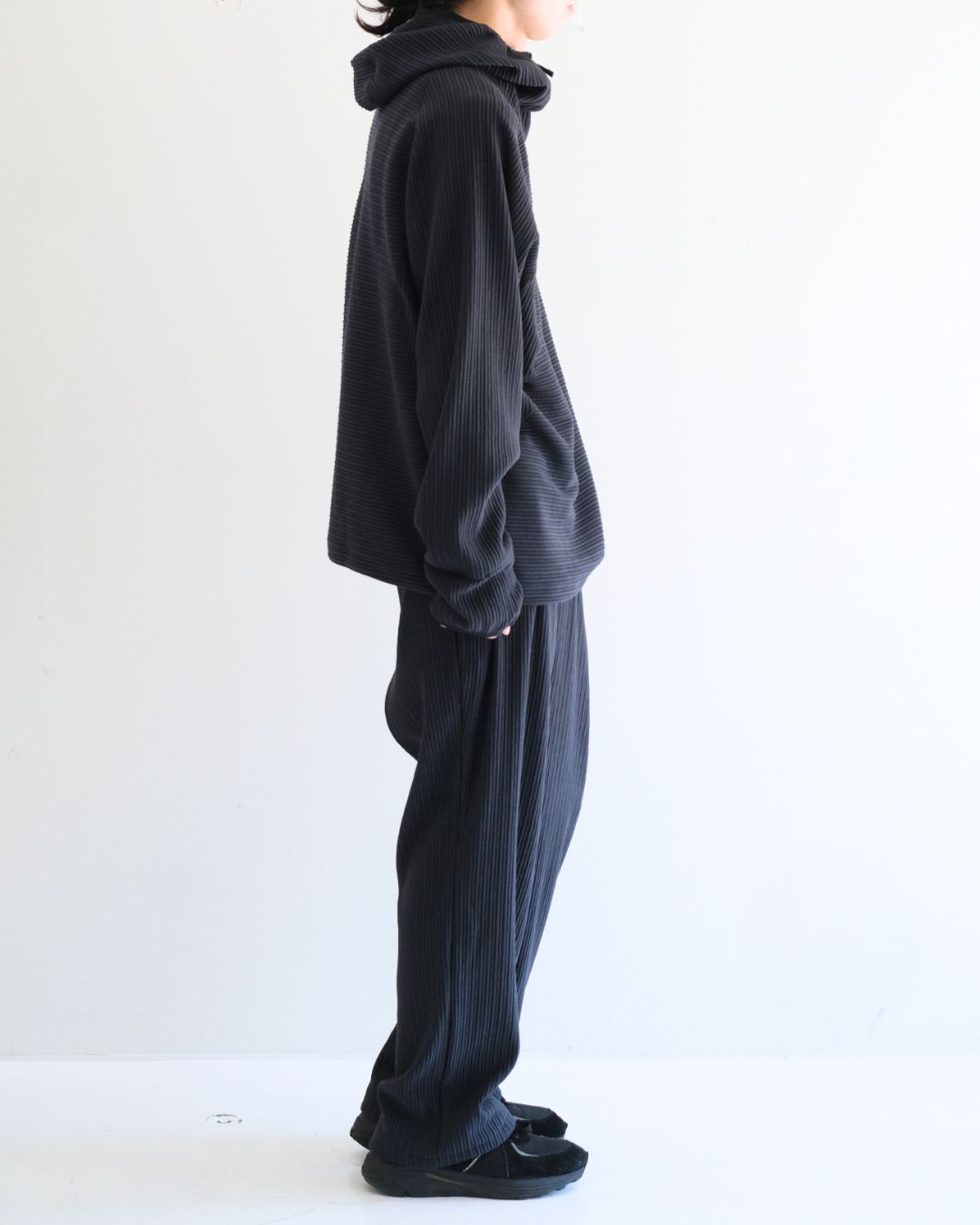 STYLE NO. 551