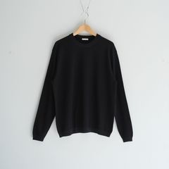STYLE NO. 4