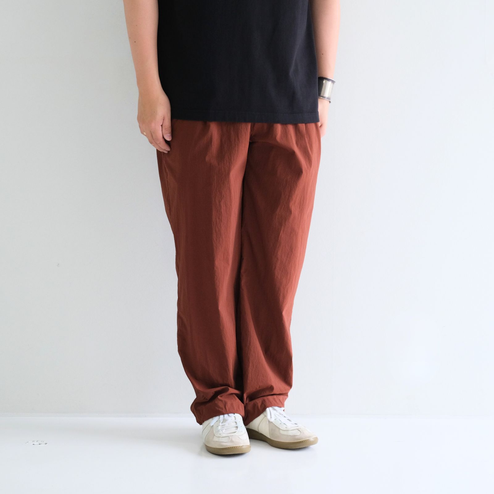 パンツ・ボトムス 通販 | iko