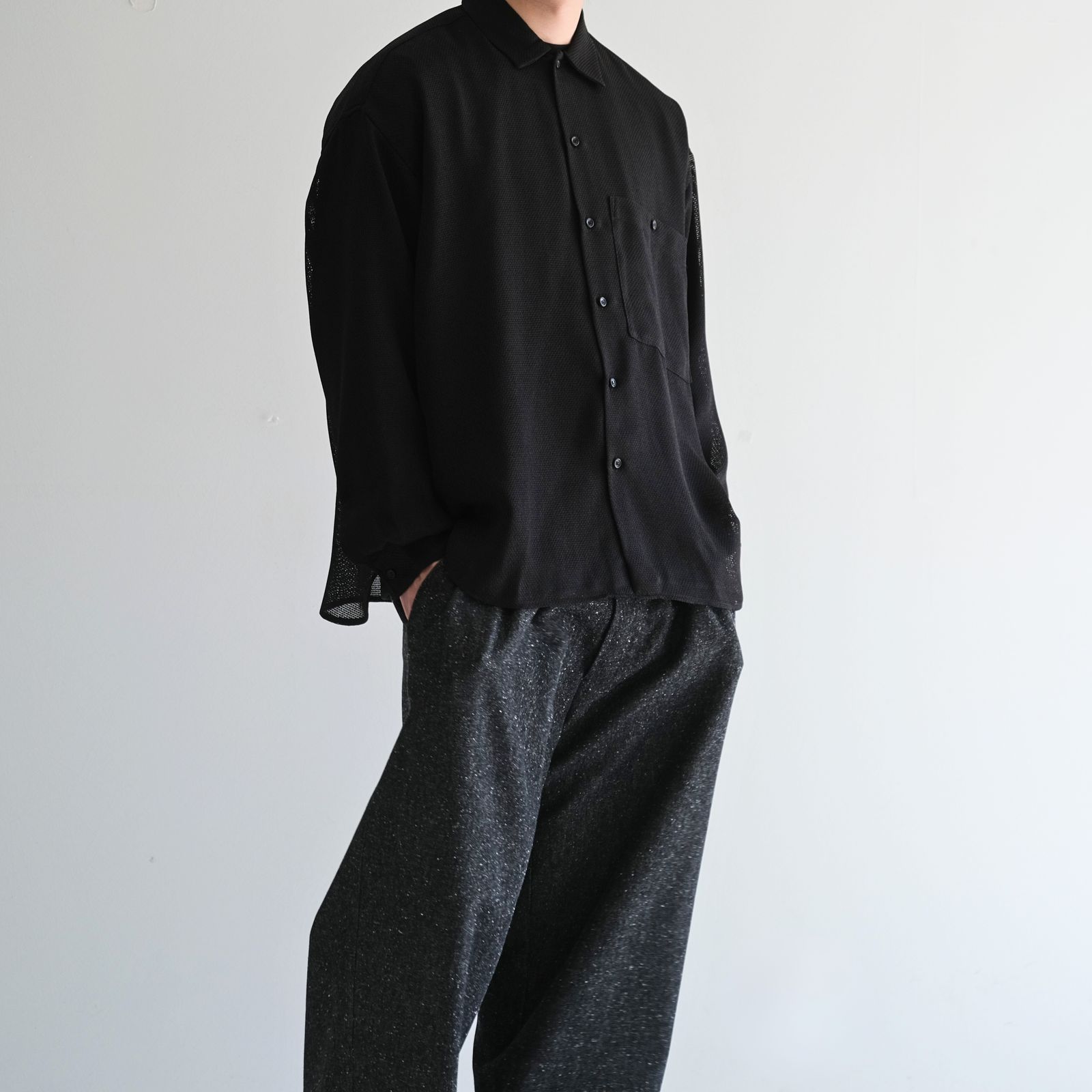 STYLE NO. 36