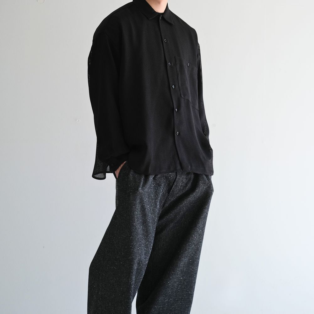 STYLE NO. 36