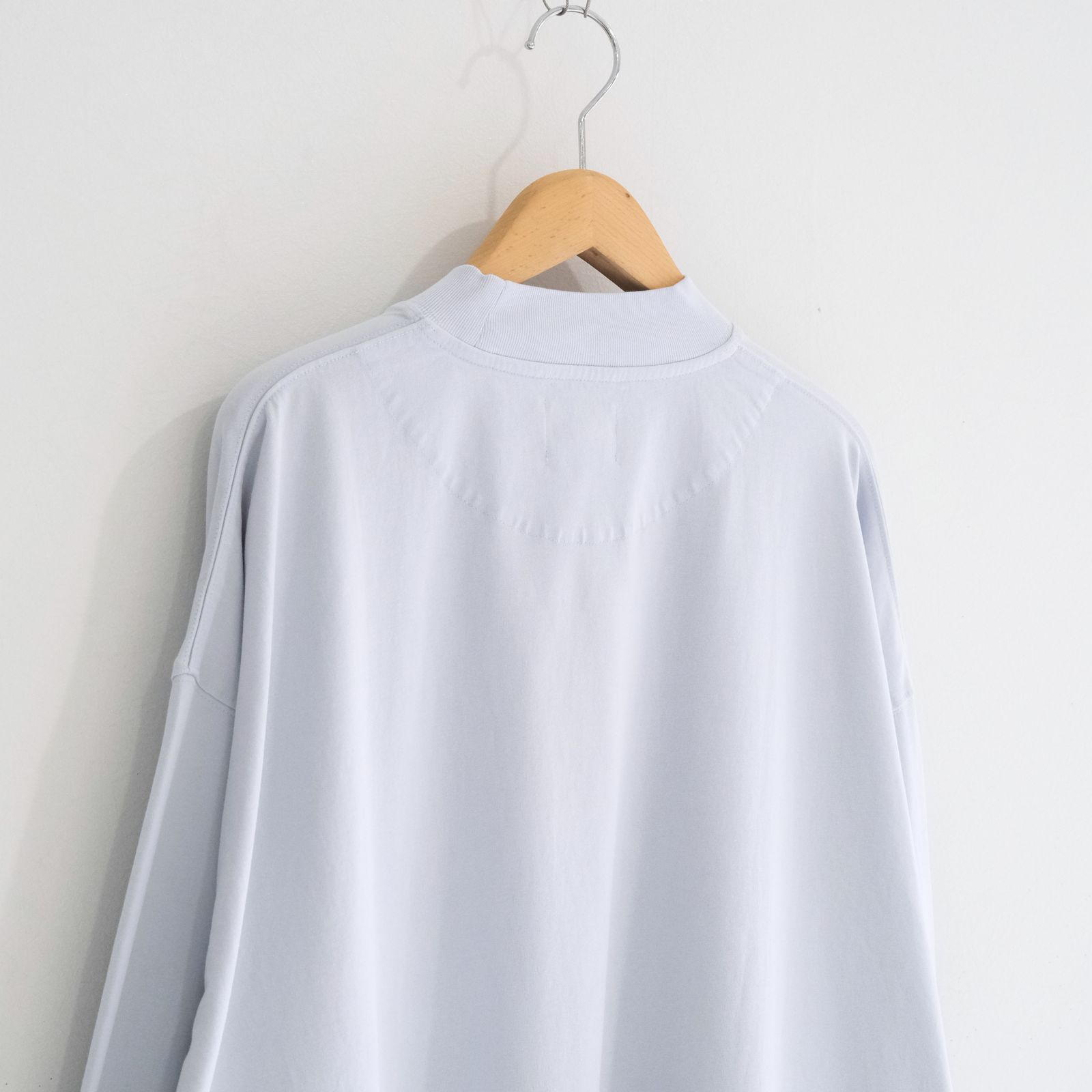 TAMIR（CLOUD BLUE）