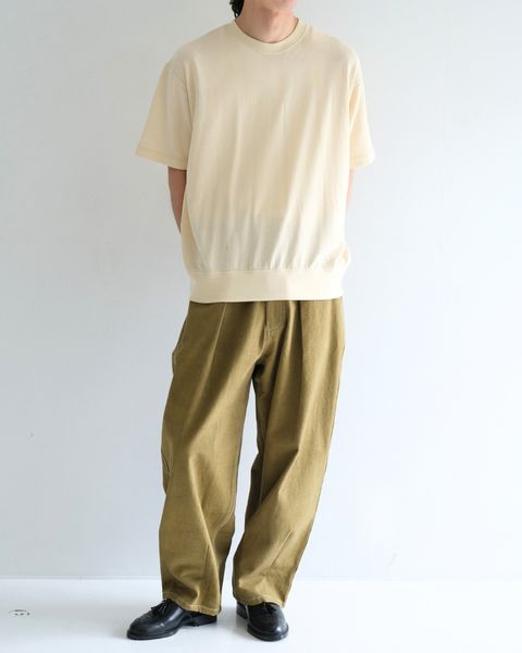 STYLE NO. 484