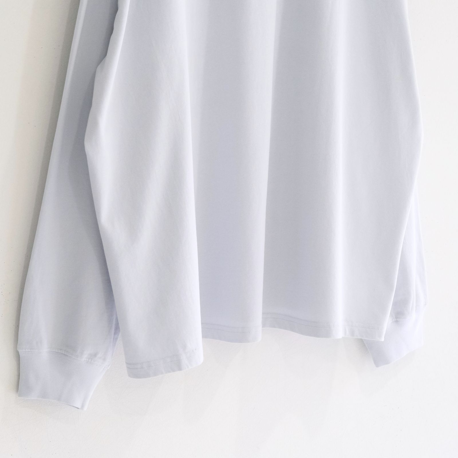 TAMIR（CLOUD BLUE）