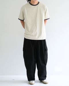 STYLE NO. 466