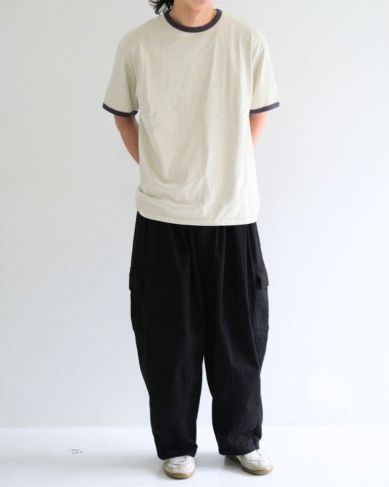 STYLE NO. 466