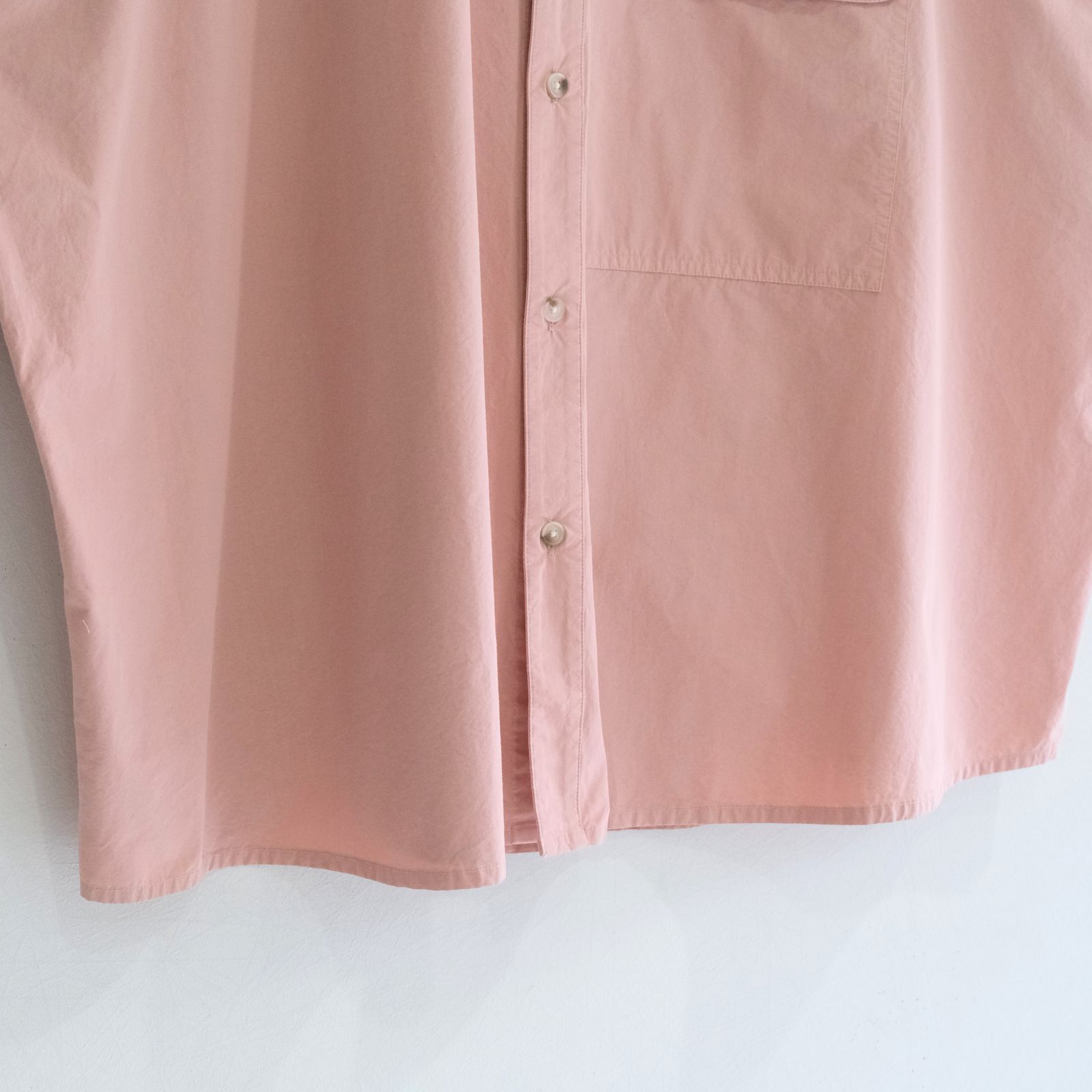 SHAVIT（DUSTY ROSE）