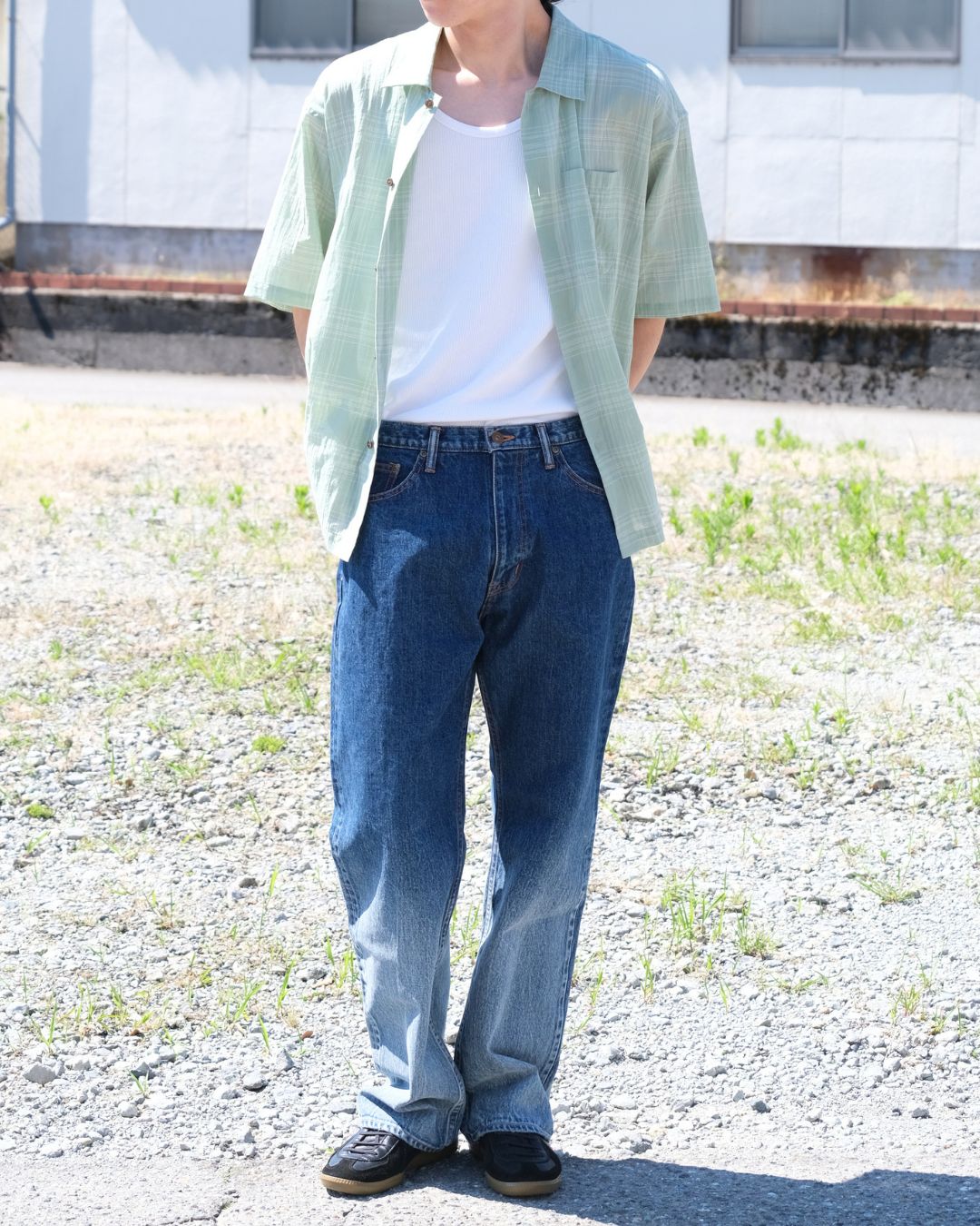 STYLE NO. 448