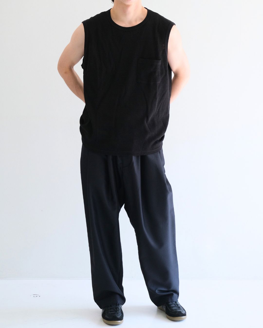 STYLE NO. 373
