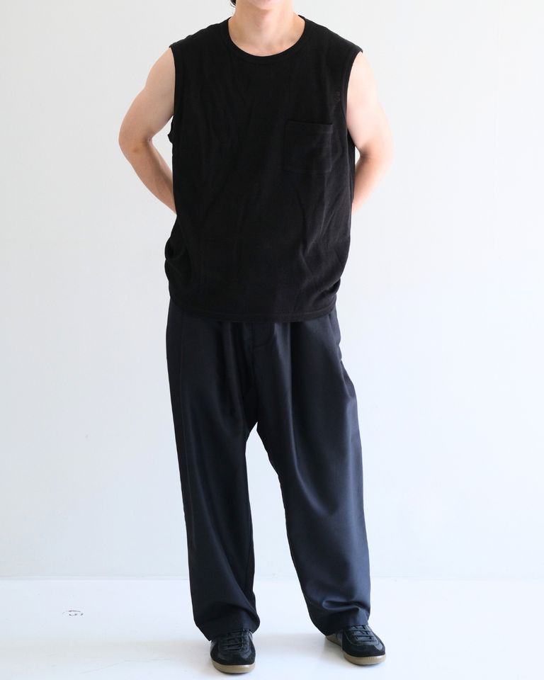 STYLE NO. 373