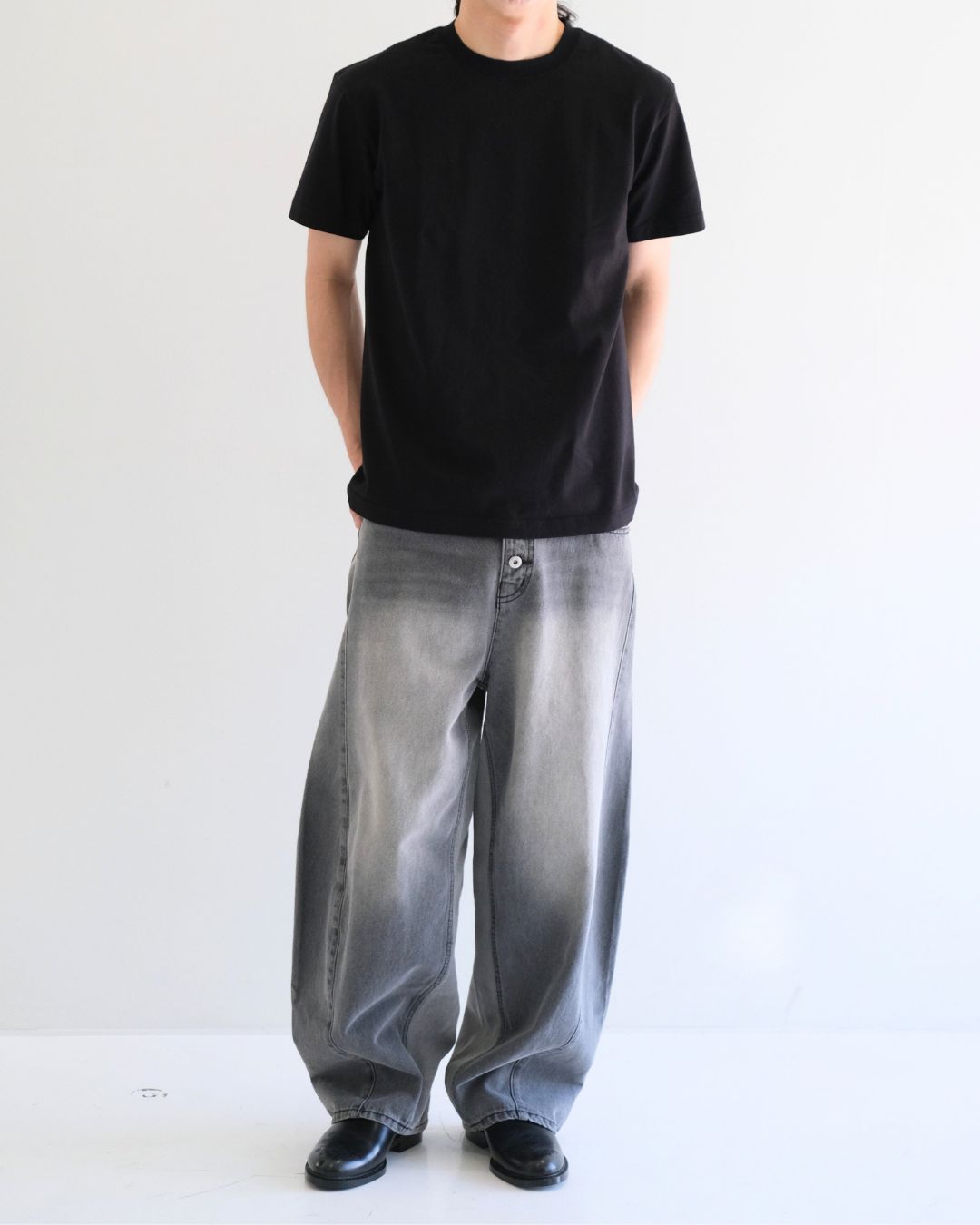 STYLE NO. 429