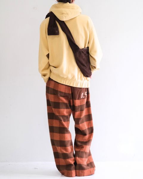 STYLE NO. 763
